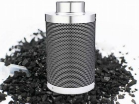 Carbon Filters